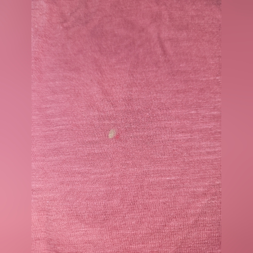 PINK by Victoria's Secret - Tank top size XS - Picture 2 of 4